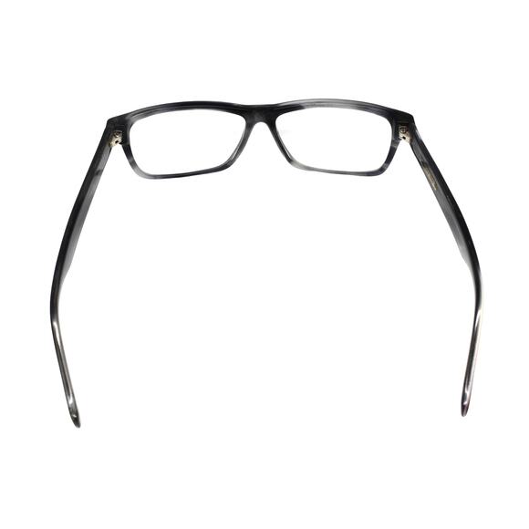 Lucky Brand 	Sync 56.5-13mm Sunglass FRAMES ONLY - GOOD CONDITION - READ - Picture 11 of 12